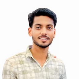 Ketan Kapale - Founder & CFO